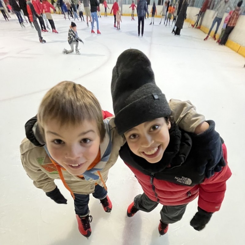 IMG 7190-min - Scouts en Gidsen Zaventem 